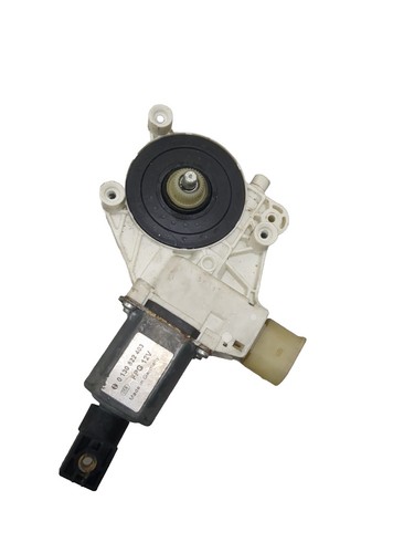 BMW Z4 E89 E92 E93 Window Lifter Motor Drive Front Right O/S Door 7189232 - 第 1/3 張圖片