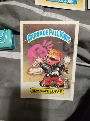 Large Gpk | eBay