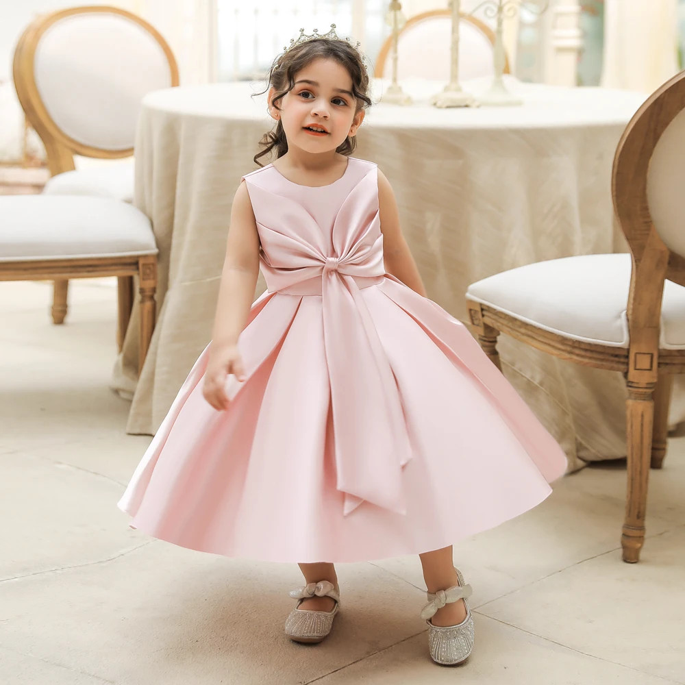 short sparkly homecoming dresses Daleyza Stylish V Neck Long Sleeves Sequin Dresses, Burgundy your best CHOICE.Fitted Short Collar: Button-down Color Shoes Hot Pink Color:CALYPSO CORAL MULTI