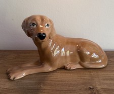 Lovely vintage China SZEILER L…