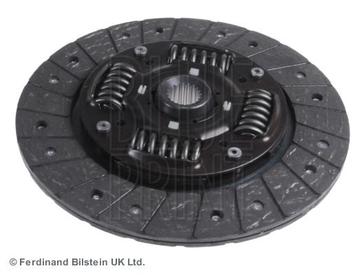 ADL ADG03156 CLUTCH DISC