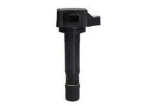 Fits ENGITECH ENT960012 Ignition Coil ENT960012 Ignition coil fits: HONDA ACCOR