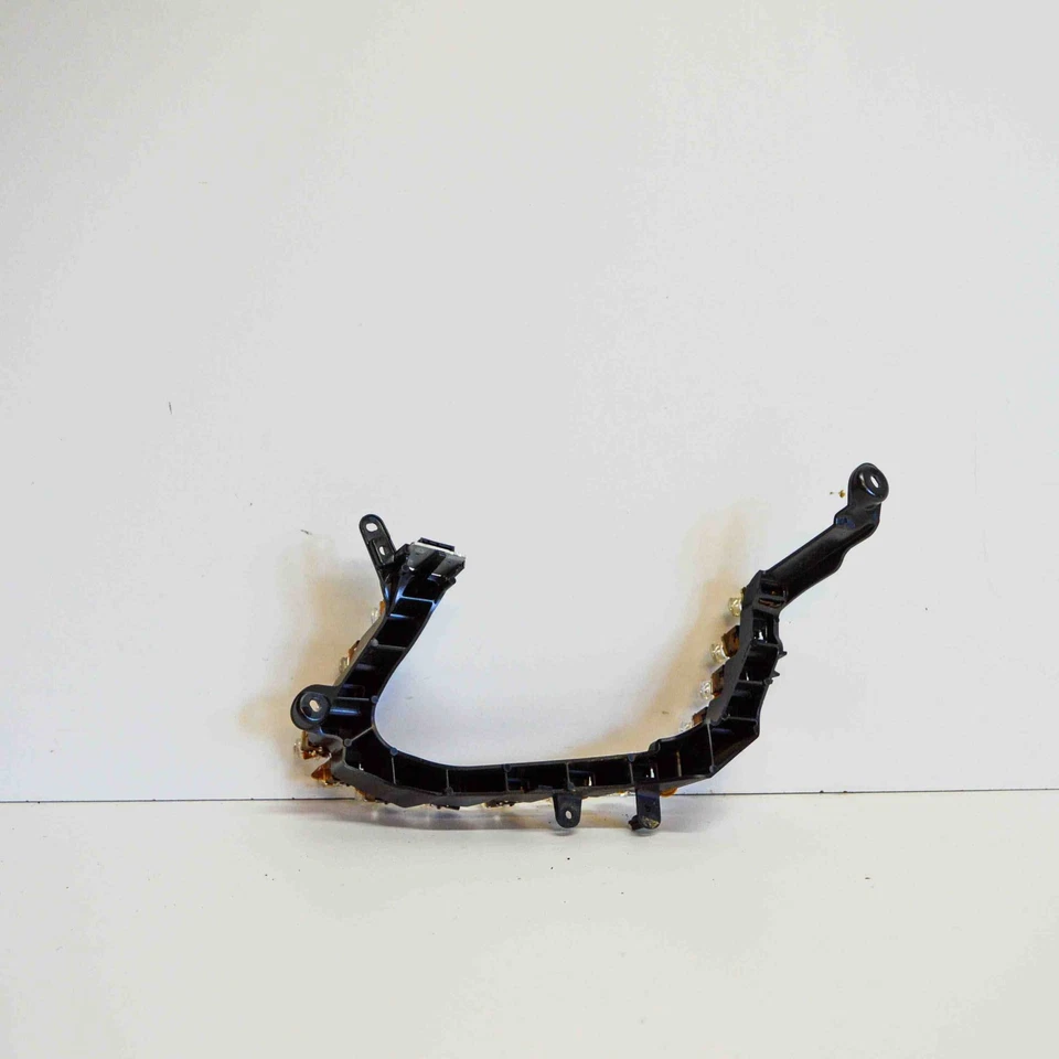 Unità frecce LED VW TOUAREG 7P5 175138-02 3.6 benzina 183kw 2013 14356768 - Immagine 3 di 4