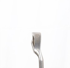 Ping Eye 2 5 Iron Regular Flex Steel 1215347 Good 