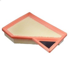 Luftfilter FEBI 108744 MINI MINI (R50, R53) 1.6 2001-2006