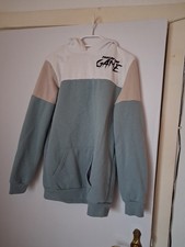 Kapuzenpullover Gr.170/176