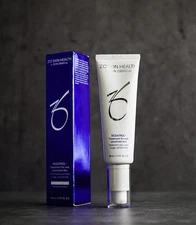 ZO Skin Health Rozatrol Treatment For Red Sensitized Skin 1.7oz/50ml-NEW IN BOX