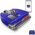 Dyson 360 Vis NAV™ Saugroboter Staubsauger Roboter - Neu OVP