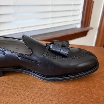 Alden 770