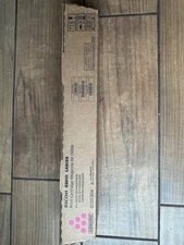 Ricoh Original Toner Cartridge for IMC4500/IMC6000 - Magenta