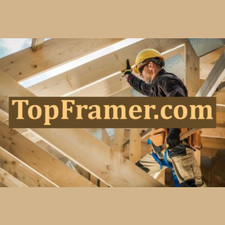 TopFramer .com / Domains For Sale / Business Brand, Website Name / Namecheap