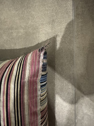 Missoni Home Kissen - Bild 7 von 8