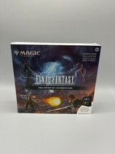 Scene Box: Children Of Fate Prices | Magic Final Fantasy | Magic Cards Scene Box: Children Of Fate Prices | Magic Final Fantasy | Magic Cards