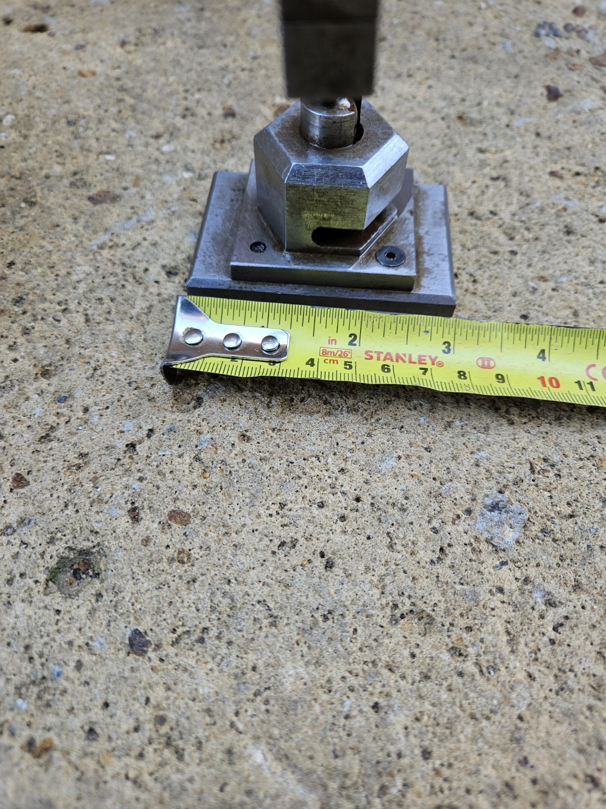 Picture 22 of 24