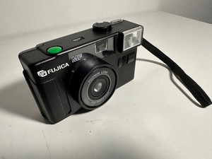 Fujica V2 for sale | eBay