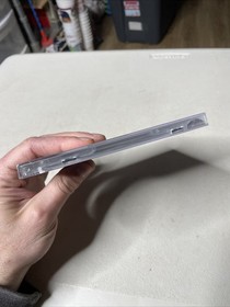 Unreal Tournament (Sega Dreamcast, 2001) Brand New Factory Sealed