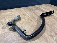Mercedes-Benz S W222 2018 Scharnier Heckklappe Kofferraumdeckel A2227500128 Mercedes-Benz S W222 2018 Scharnier Heckklappe Kofferraumdeckel A2227500128