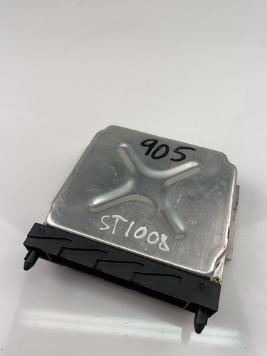 VOLVO V70 II SW Getriebesteuergerät 08627148A 28224749