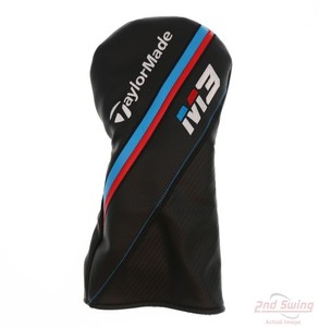 TaylorMade Golf M6 pilote de type D (droite, projet X même Flow Max