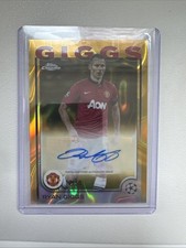 2024-25 Topps Chrome UEFA Club Competitions Soccer Checklist Guide in-content 36