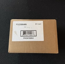 2025-26 Topps Midnight Basketball Checklist Guide in-content 8