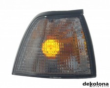 Blinkleuchte Blinker Rechts Vorne f�r BMW 3er Touring Compact 90-00