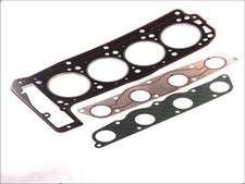 Joint de culasse Mercedes 190