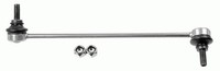 33454 02 LemfÖRder Stange/Strebe, Stabilisator FüR Buick,Buick (Sgm),Chevrolet,D