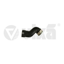 ORIGINAL® Vika Ladeluftschlauch für VW GOLF IV GOLF IV Variant NEW BEETLE BORA