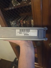 Plug Play 96 97 Honda Prelude Ecu Ecm Pcm Programmed 37820-p14-a13