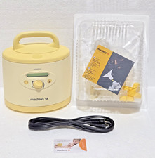 Medela Symphony 2.0  New Kit  Includes everything to get started 