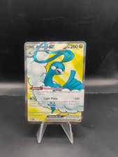 Altaria ex #83 Prices | Pokemon Japanese Future Flash | Pokemon Cards