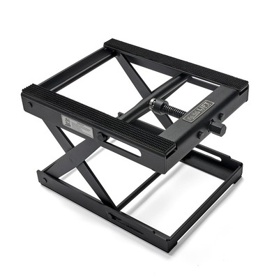 Let s Roll  Motorcycle Apexx Garage Lift