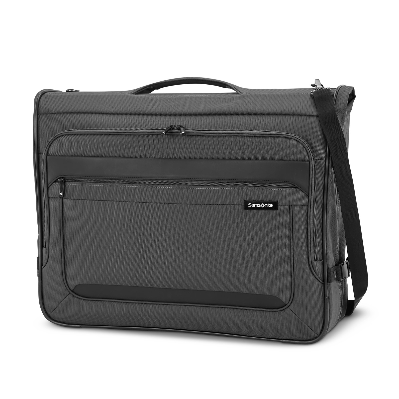 Samsonite Softside Garment Bag - Bags