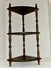 Bild 3 von 6