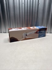 Brookstone Thera Spa Cordless Massager Charge...