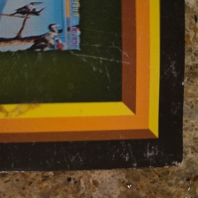 Official SEGA Dreamcast Magazine - Issue #10 Holiday 2000