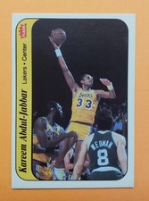 Kareem Abdul-Jabbar and Upper Deck Get Their Day in Court 10