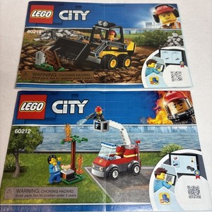 Lego 60277 | eBay