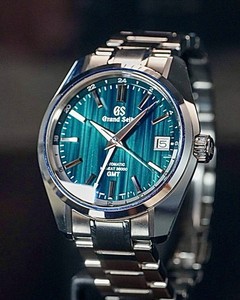 Grand Seiko Taisetsu | eBay