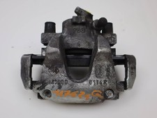 Bremssattel Vorne Links Angebot RENAULT Clio IV Phase 1 - 0.9 Tce 90ch