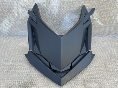 Sea-Doo Spark Front Hull Deflector Cover 269800468 and 269800863 OEM 2014 2021
