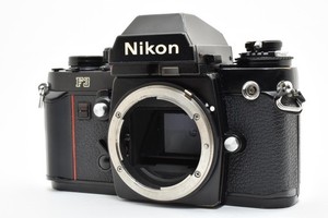 Nikon F3 | eBay