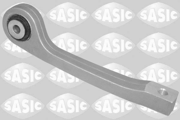 Sasic 2300070 Koppelstange Stabi Hinten FüR Audi A4 B9 A5 A6 C8 A7 Q5 1.4-3.0H-image
