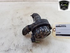 Pompe à eau Volkswagen CRAFTER