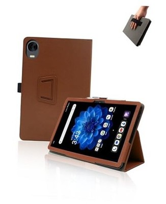 Case for ALLDOCUBE iPlay 60 Mini Pro Android 14 Tablet 8.4 Inches 2024 