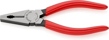 KNIPEX 03 01 140 5,51" Combination Pliers