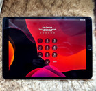 iPad Air 3rd Gen 64GB Wi-Fi 10.5" Screen BUNDLE (INCLUDES APPLE PENCIL AND CASE) — photo 4