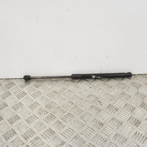 VOLKSWAGEN PASSAT Heckklappendeckel hinten Gasdruckfeder B7 Touring 3AF827550B