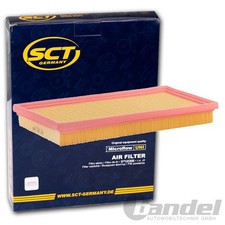 Filtre à air Kia SHUMA